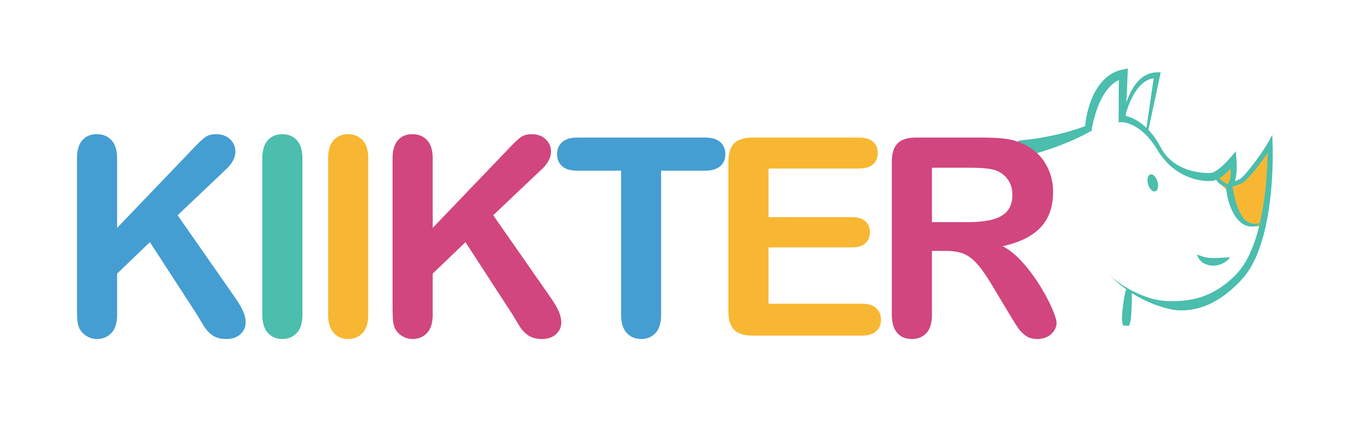 Distribuidores KIIKTER